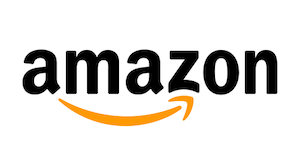 Amazon Amazon Logo