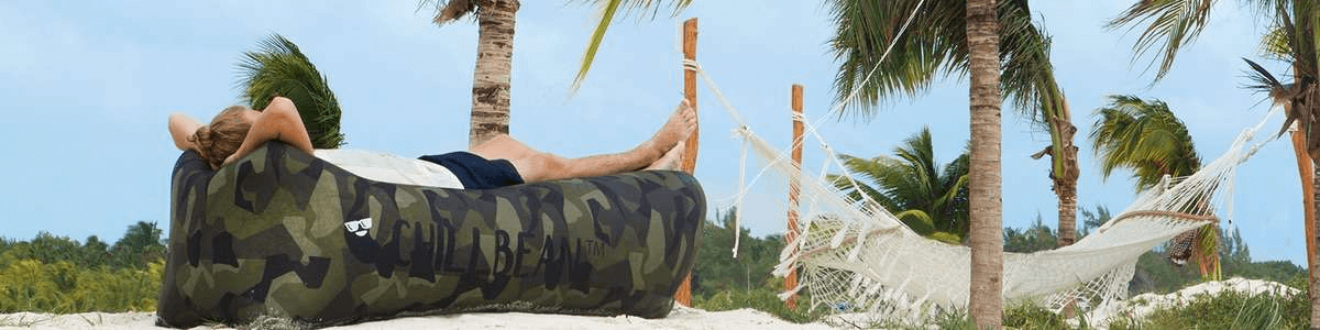 chillbean capcito staller om i coronakrisen