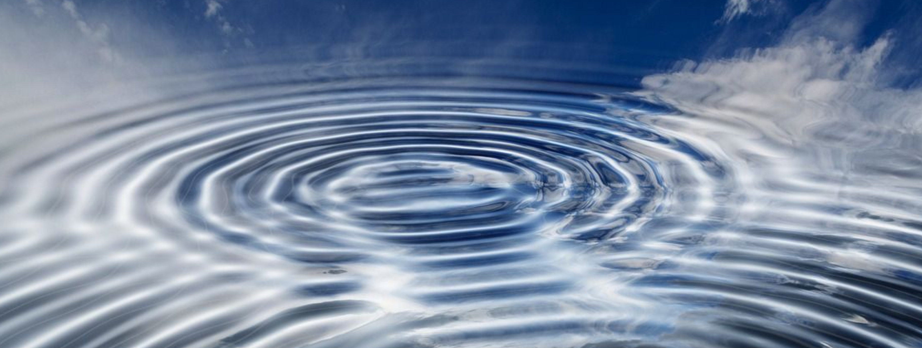 rings on water fakturafinansiering capcito