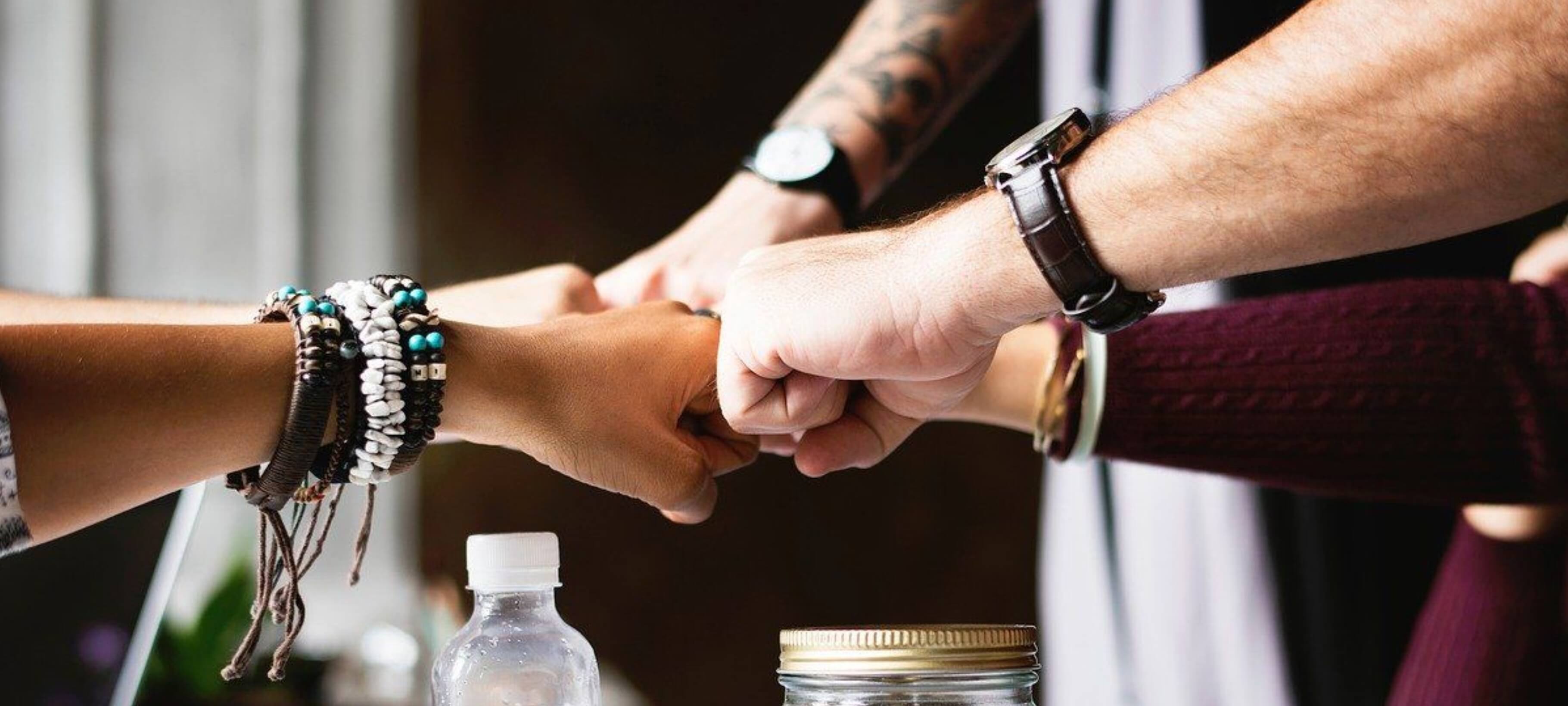 teamwork capcito paypal coronakrisen tips jonas breding