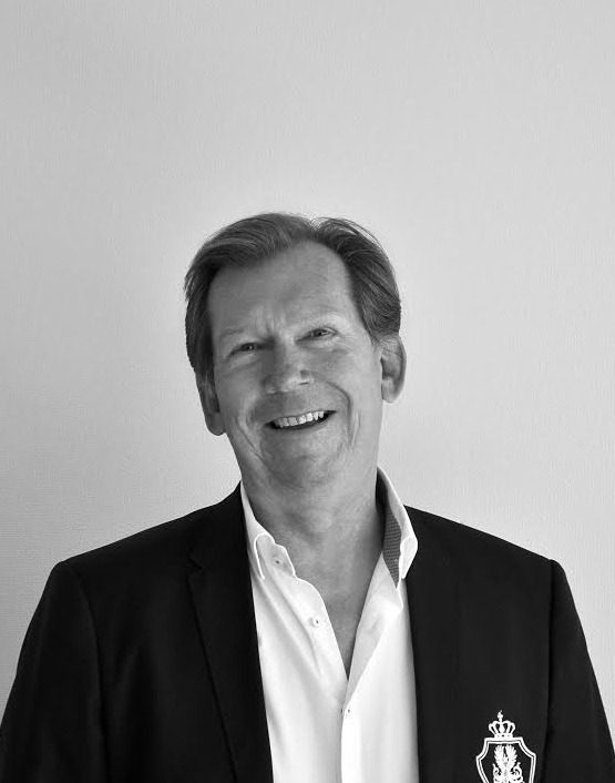 Micael Gustafsson