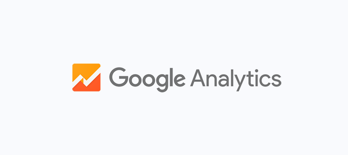 Google Analtyics Integration