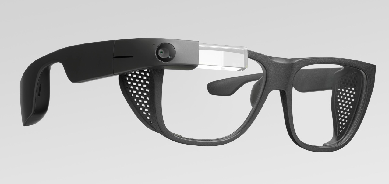 Tech Specs Glass 2020 07 24 11 19 17 Tech Specs Glass 2020 07 24 11 19 17