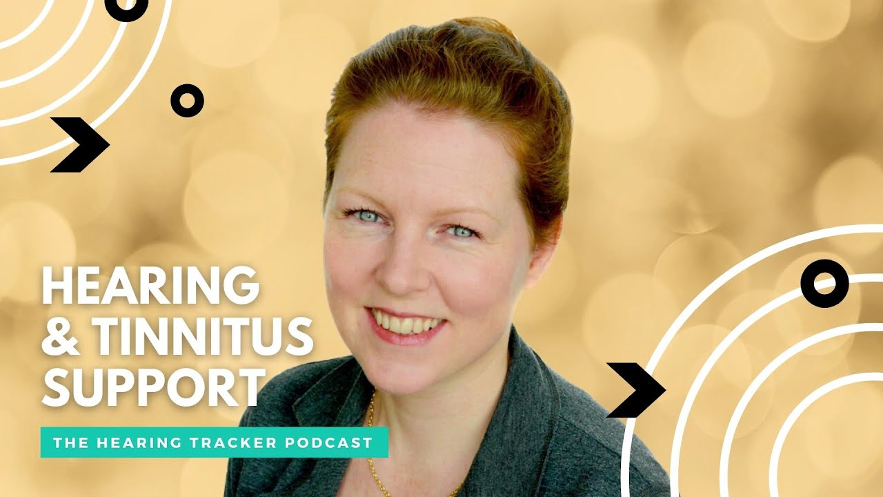 Hearing Loss and Tinnitus Support Groups Hearing Loss and Tinnitus Support Groups