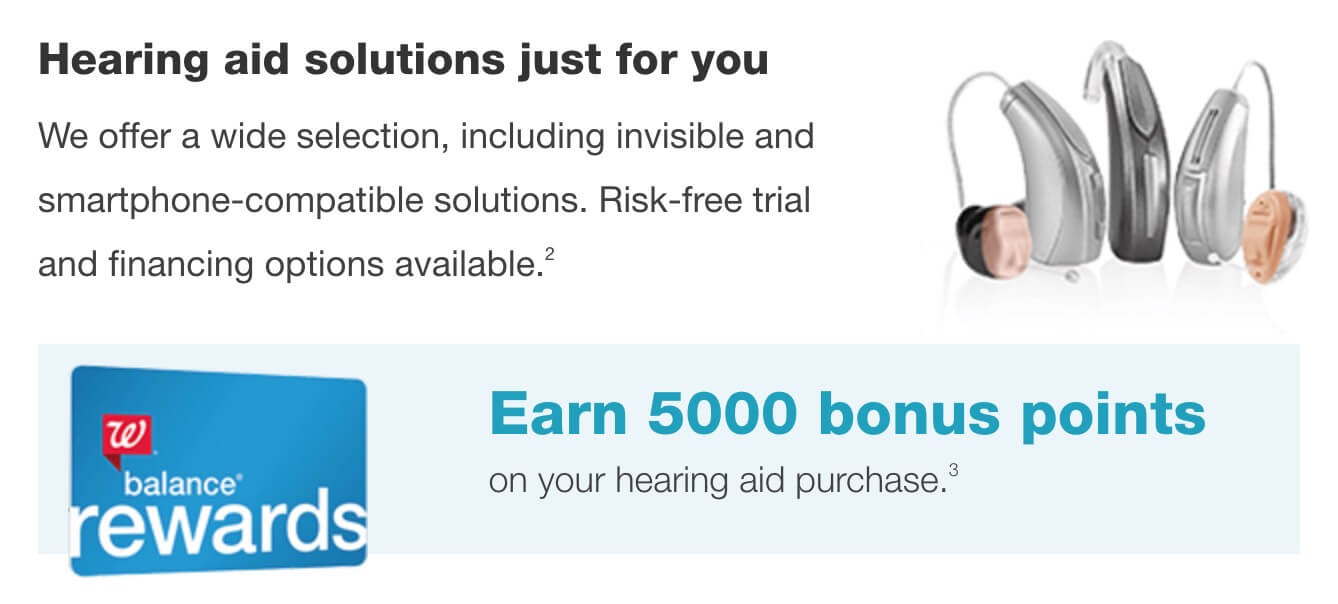 Walgreens Hearing 2018 03 04 17 05 32 Walgreens Hearing 2018 03 04 17 05 32