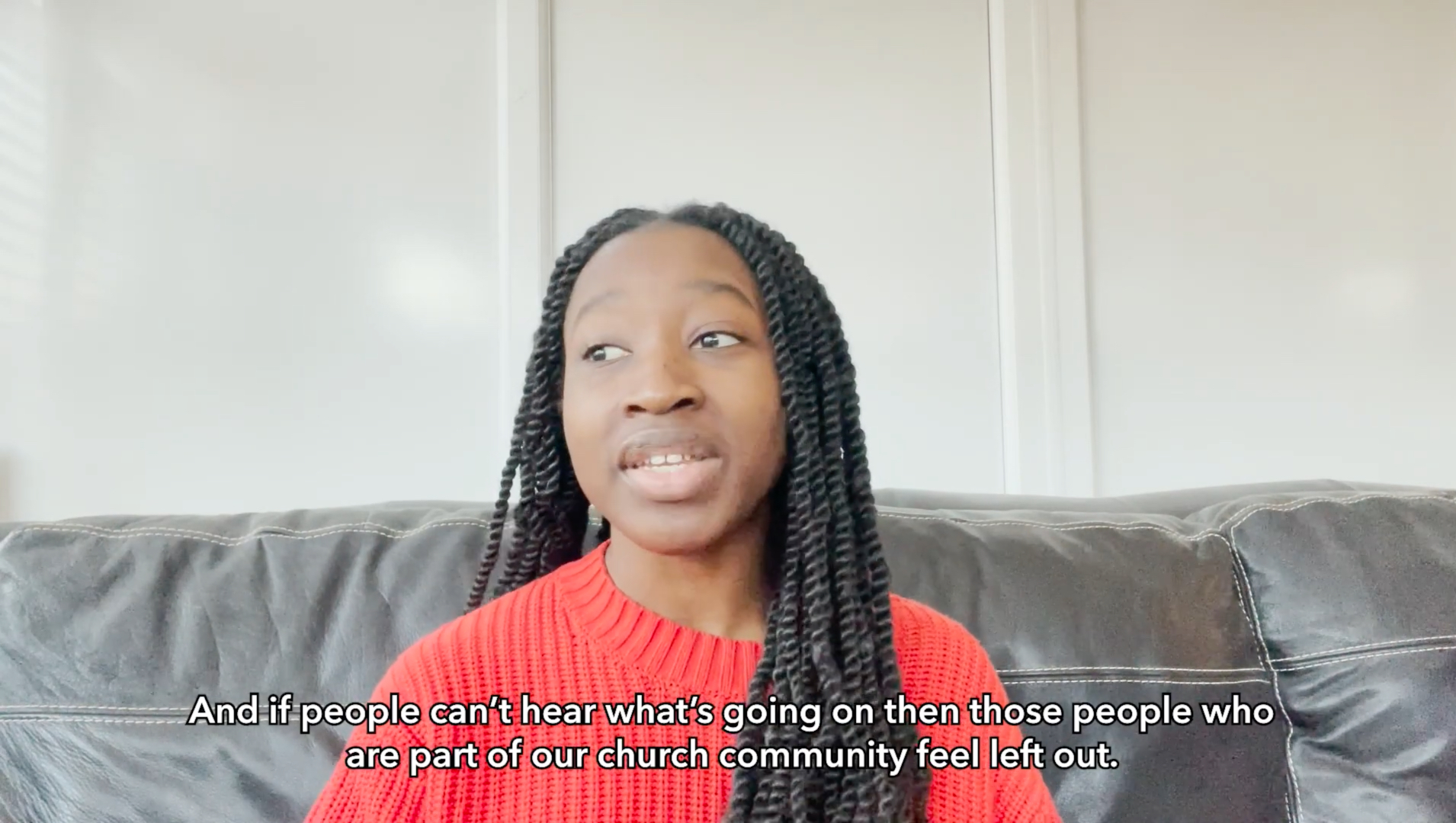 Speaksee Autocaption (English subtitles) Speaksee Autocaption (English subtitles)
