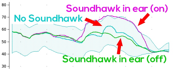 Speechmap1 Speechmap1