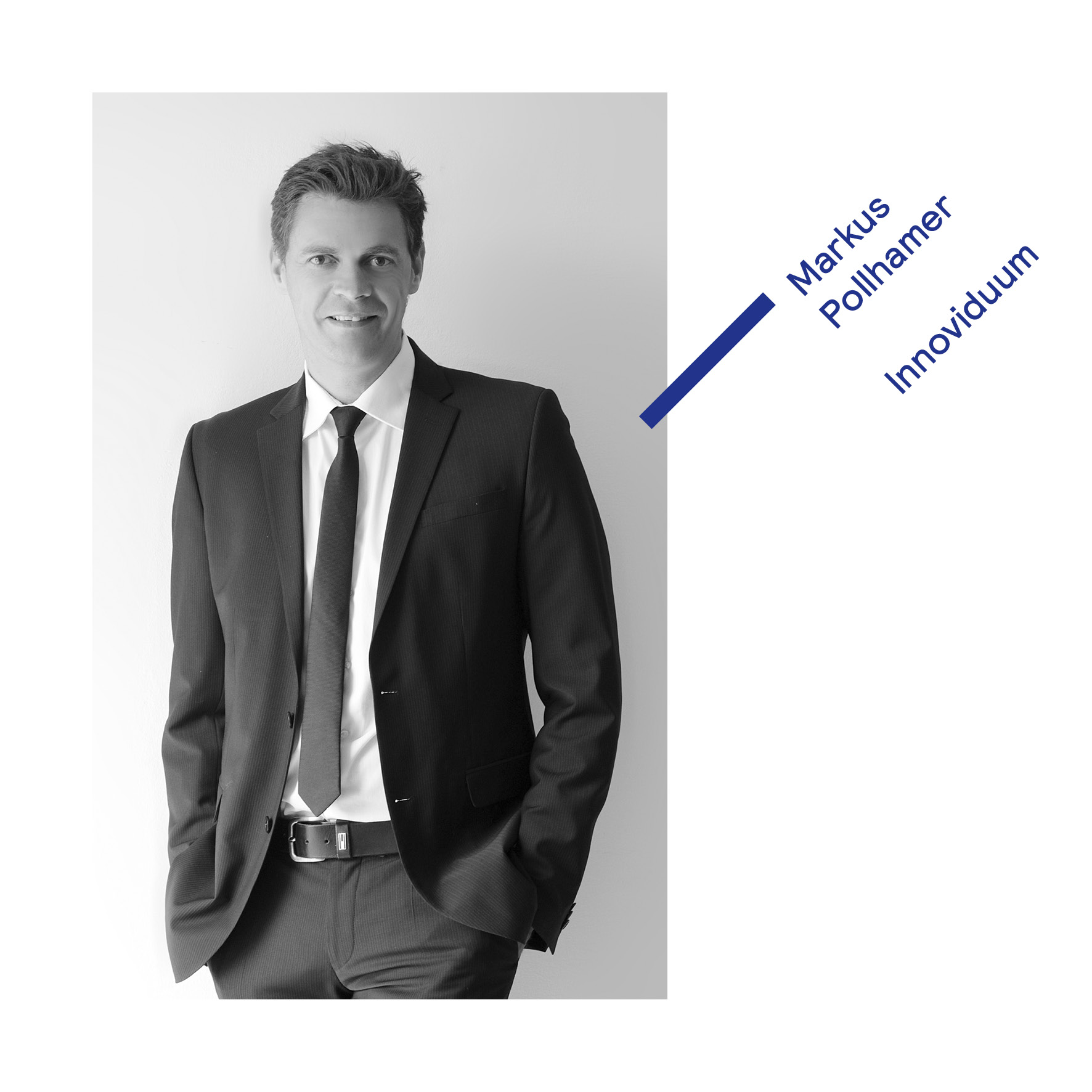 Markus Pollhamer