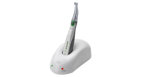 Endo Cordless Set Endo Cordless Set