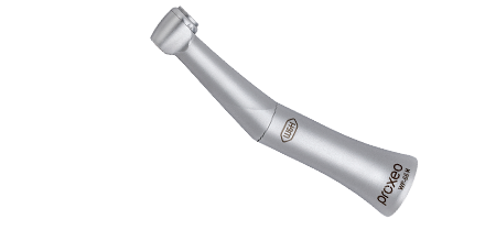 Proxeo contra-angle handpiece WP-66 M Proxeo contra-angle handpiece WP-66 M