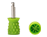 Cupules prophy Cupules prophy