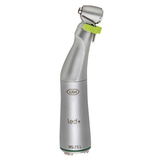 Surgical contra-angle handpiece WS-75 L Surgical contra-angle handpiece WS-75 L
