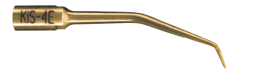 KiS 4E KiS 4E