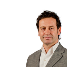 Yuri Keretsman Yuri Keretsman