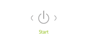Start Start