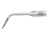 Piezo Scaler Tips Piezo Scaler Tips