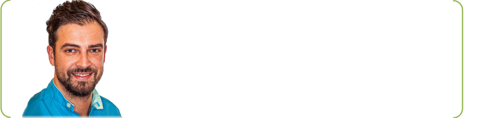 ZA Ingmar Dobberstein, Berlin, Germany ZA Ingmar Dobberstein, Berlin, Germany