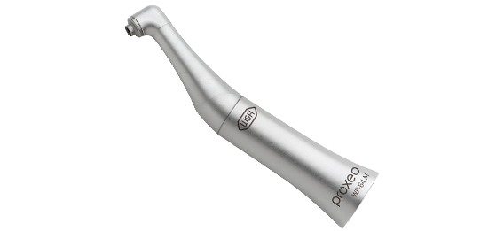 Proxeo contra-angle WP-64 M  Proxeo contra-angle WP-64 M