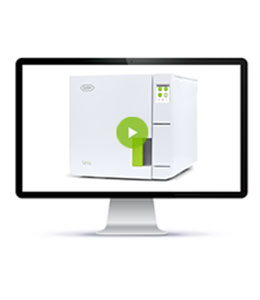 Видео ръководство Видео ръководство