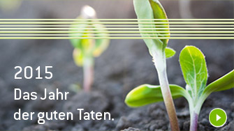 W&H – 125 Jahre Innovation W&H – 125 Jahre Innovation