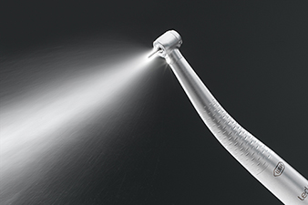 Synea Vision TK-94 L Synea Vision TK-94 L