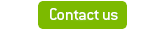 Contact us Contact us