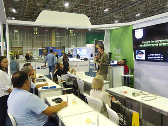 Dr. Marc Lindner Dr. Marc Lindner