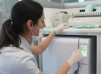 cycle settings cycle settings