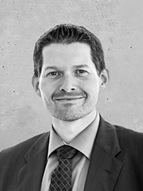 Bastian Diebald Bastian Diebald
