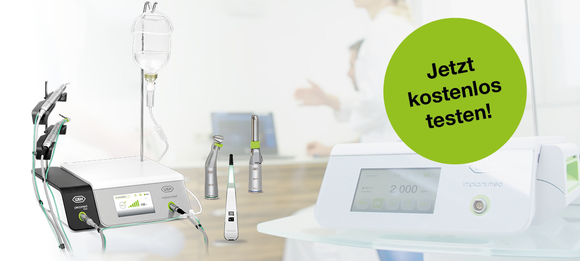 Kostenloser Produkttest Kostenloser Produkttest