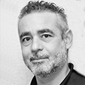 Danilo Pontrandolfo Danilo Pontrandolfo
