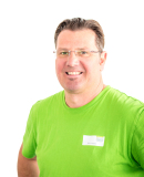 Johann Eberl Johann Eberl