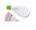 Helix test Starter Kit Helix test Starter Kit