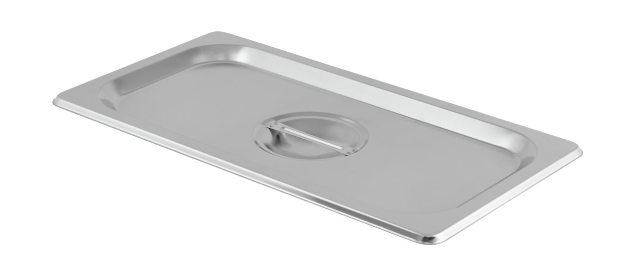 Edelstahldeckel für U-Son (für 3 oder 6 l) Edelstahldeckel für U-Son (für 3 oder 6 l)