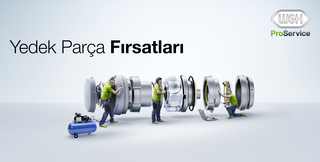 20 years Implantmed 20 years Implantmed