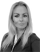 Administration Administration