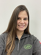 Giovanna Vinhaes Giovanna Vinhaes
