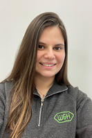 Giovanna Vinhaes Giovanna Vinhaes