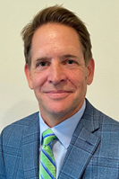 Todd Nickolich Todd Nickolich
