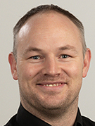 Tomas Warnes Tomas Warnes