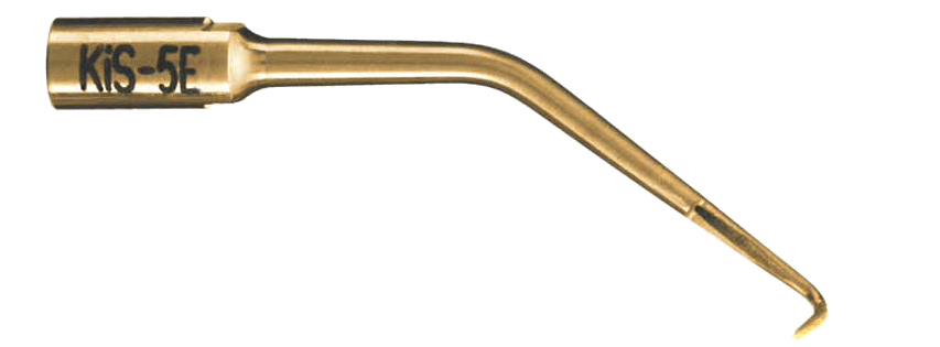 KiS 5E KiS 5E