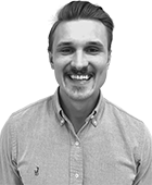 Produktspecialist, Syd/väst Produktspecialist, Syd/väst