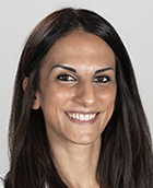 Carmen Brancaccio Carmen Brancaccio
