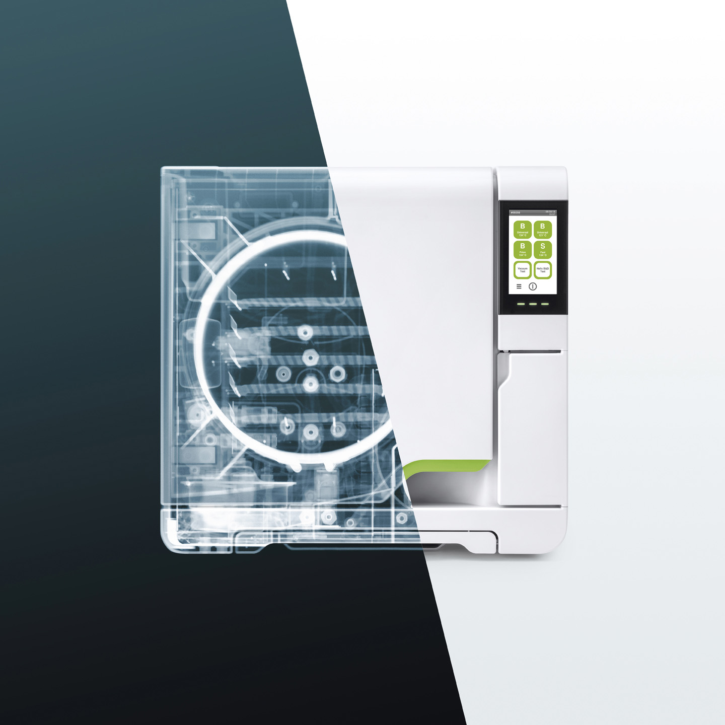 Lisa 20 Years Lisa 20 Years