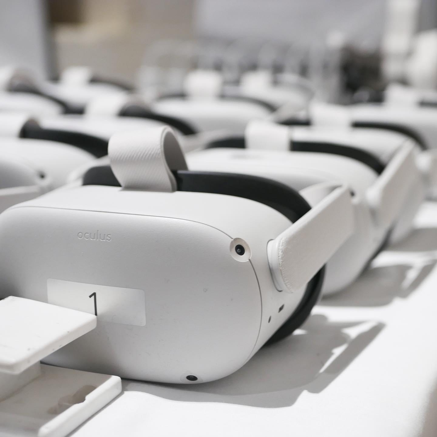 casques vr casques vr