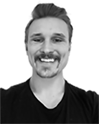 Mathias Jakobsén Mathias Jakobsén
