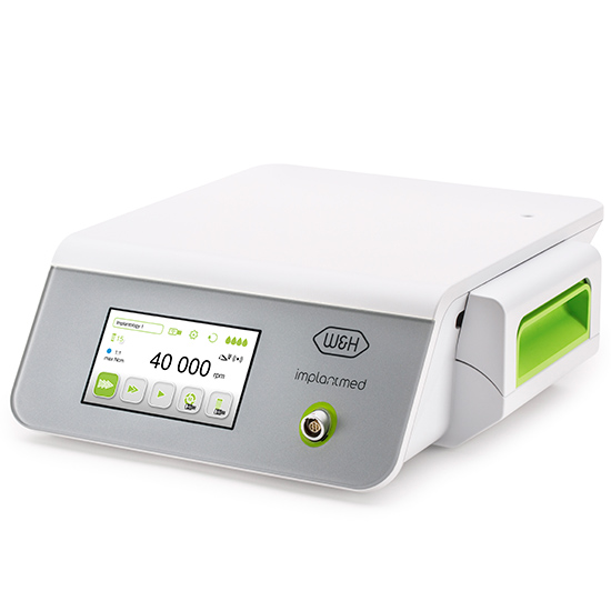 Implantmed Implantmed