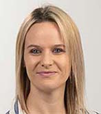 Elaine Whittaker Elaine Whittaker