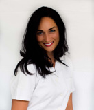 Ass. Prof. Dragana Gabric Ass. Prof. Dragana Gabric