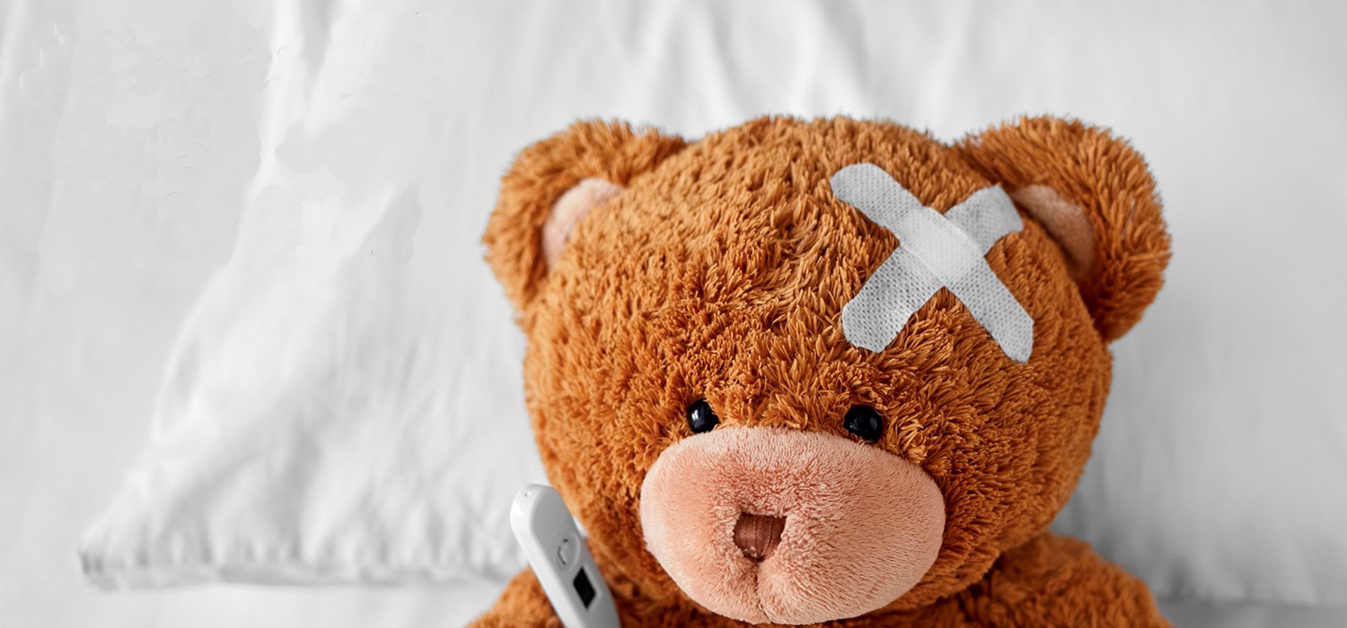 Periodontitis doesn’t normally come alone! Periodontitis doesn’t normally come alone!